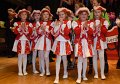 Alverdissen Karneval 2020  (194)